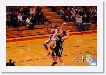 Var vs MaizeSouth * (452 Slides)